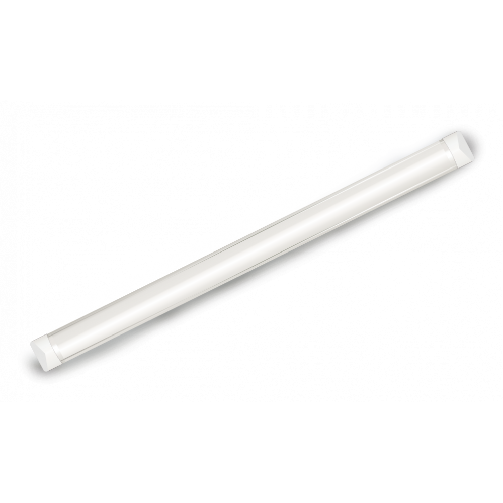 Світильник лінійний світлодіодний BELLIGHT ЛПО 230V 36W 6500K